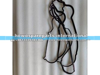 C558304,康明斯Z14发动机汽缸盖罩垫,济南冠泽卡车配件营销中心