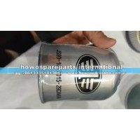 JS90-1012010-M66-000解放油水分离器