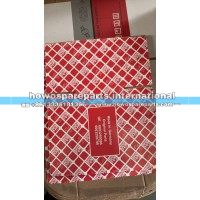 JS90-1017015-39fm解放机油滤芯