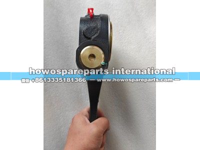 WG4005456212,制动间隙自动调整臂,济南冠泽卡车配件营销中心