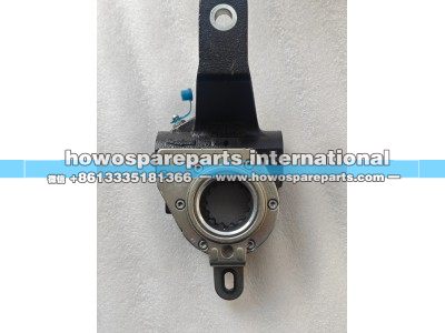 WG4005456212,制动间隙自动调整臂,济南冠泽卡车配件营销中心