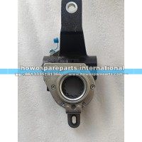 WG4005456212 制动间隙自动调整臂