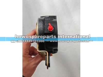 WG4005456212,制动间隙自动调整臂,济南冠泽卡车配件营销中心