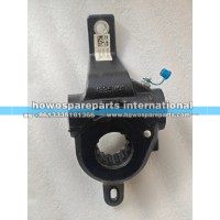 WG7115540092+0171 自动调整臂总成(QT457S3-3551010)