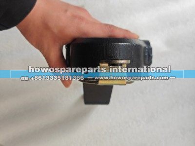 WG7115540092+0171,自动调整臂总成,济南冠泽卡车配件营销中心