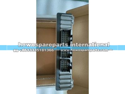 Wg9925580120,液力缓速器,济南冠泽卡车配件营销中心