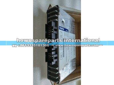 Wg9925580120,液力缓速器,济南冠泽卡车配件营销中心