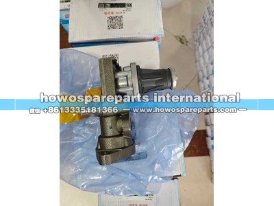 1002186486,EGR阀总成,济南冠泽卡车配件营销中心