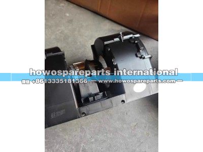 5188300002,北奔暖风电机不带电阻,济南冠泽卡车配件营销中心