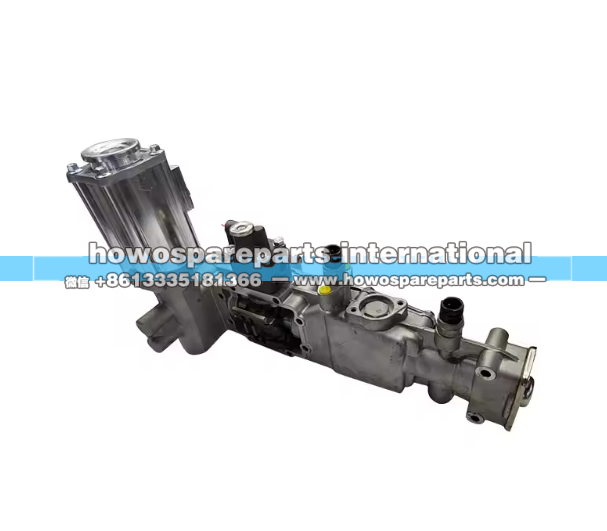 1315307742,ZF变速箱换档执行器总成,济南冠泽卡车配件营销中心