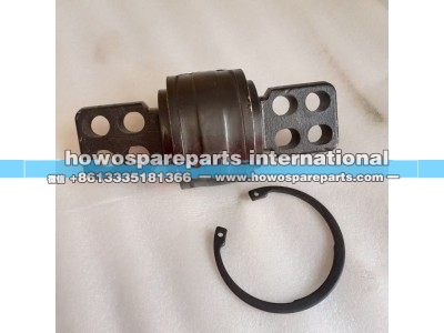 ,解放小八孔扭力胶芯，90-57小八孔,济南冠泽卡车配件营销中心