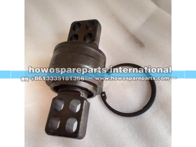 ,解放小八孔扭力胶芯，90-57小八孔,济南冠泽卡车配件营销中心