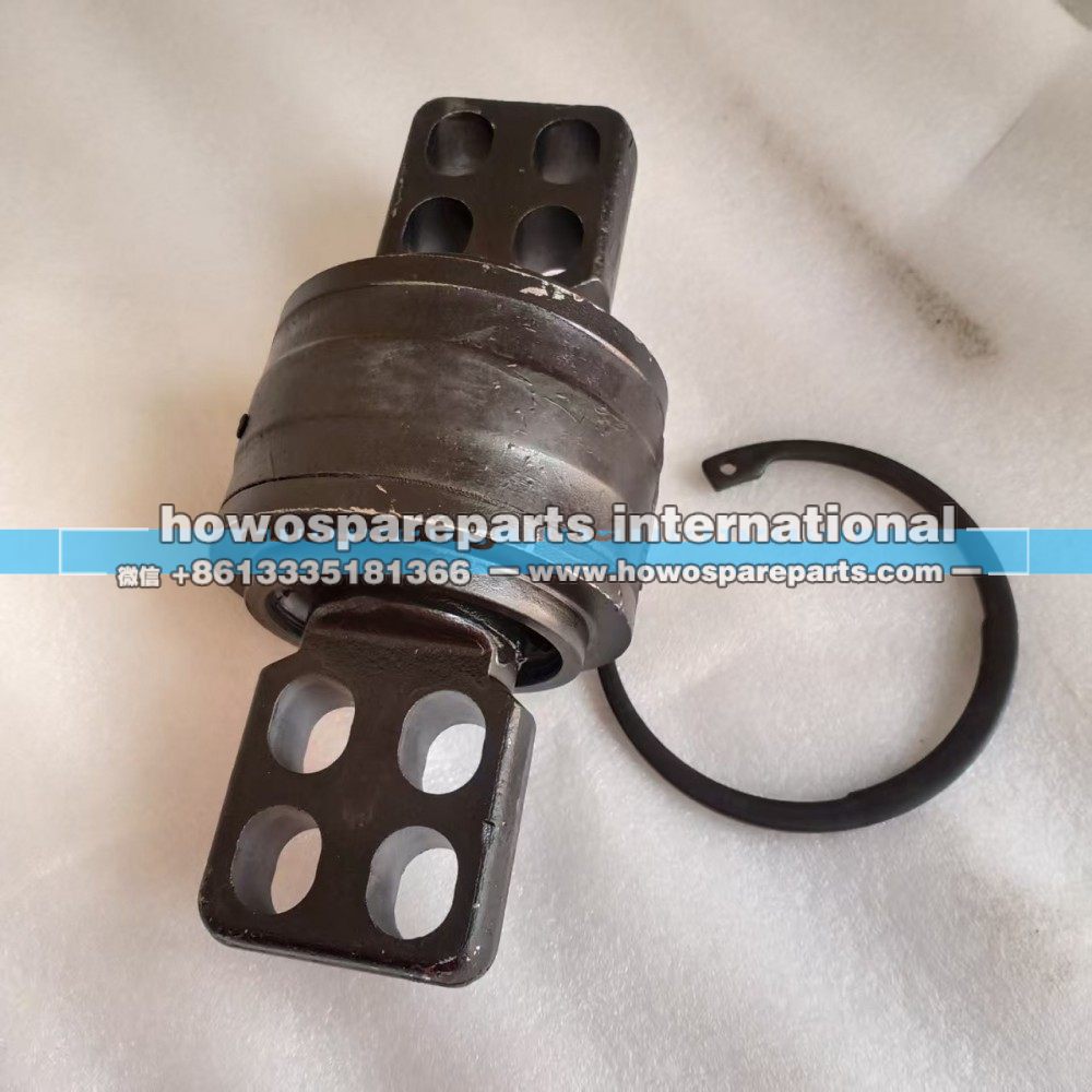 ,解放小八孔扭力胶芯，90-57小八孔,济南冠泽卡车配件营销中心