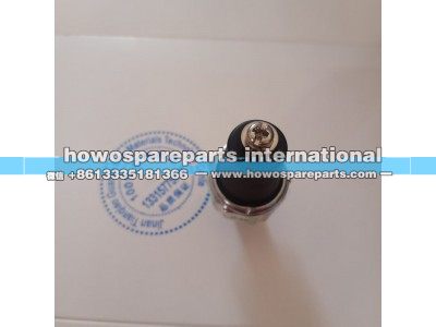 648-3800010,玉柴发动机油压过低报警器EQ140型24V,济南冠泽卡车配件营销中心