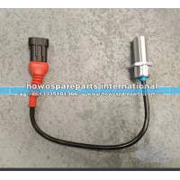 AZ9X2558030003  霍爾式離合器開關(guān)