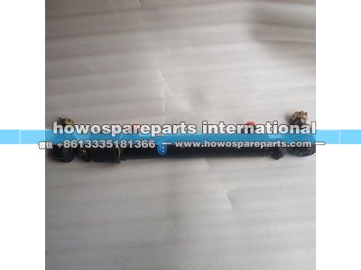 34072C1A-001,东风天龙转向助力缸总成,济南冠泽卡车配件营销中心