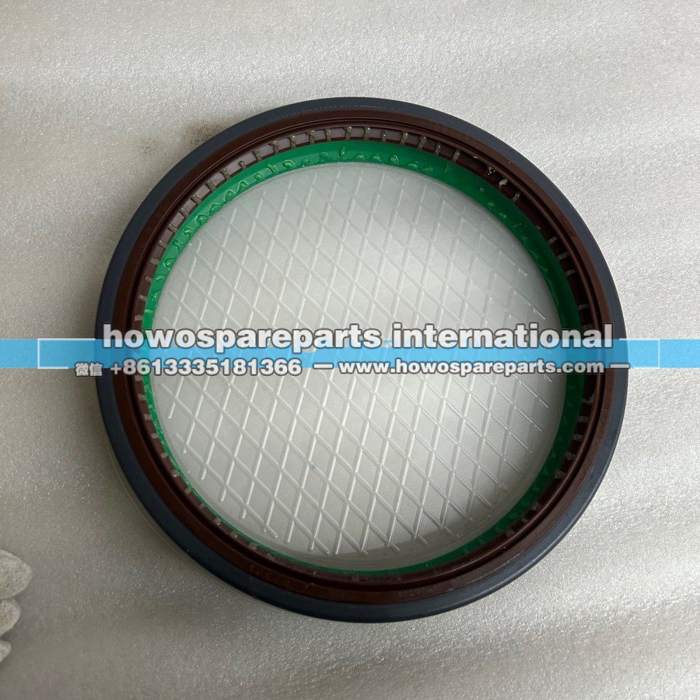 WG9981340113,轴密封圈,济南冠泽卡车配件营销中心