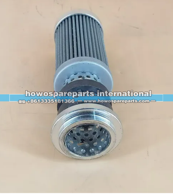 124-15-5174010Y-15-07000 SH60362