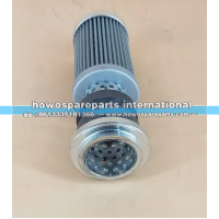 124-15-5174010Y-15-07000 SH60362 液压滤芯