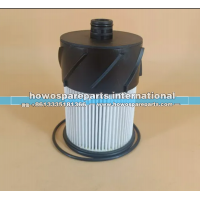 1105050-1A7油水分离器