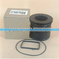 2176887PE总成2290013PE 滤芯总成