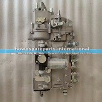 CAT KOMATSU高压油泵总成 101605-3890，6137-72-1661