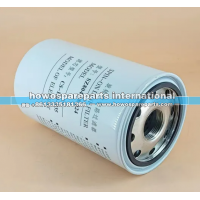 CS-150-P35 旋轉式管路過濾器  85元 53c0154  Sz804-58-043  CS-150-P35通用號