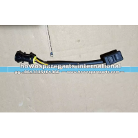 DZ95189586602电动玻璃升降器开关