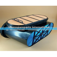 P640149 P638095 空濾總成