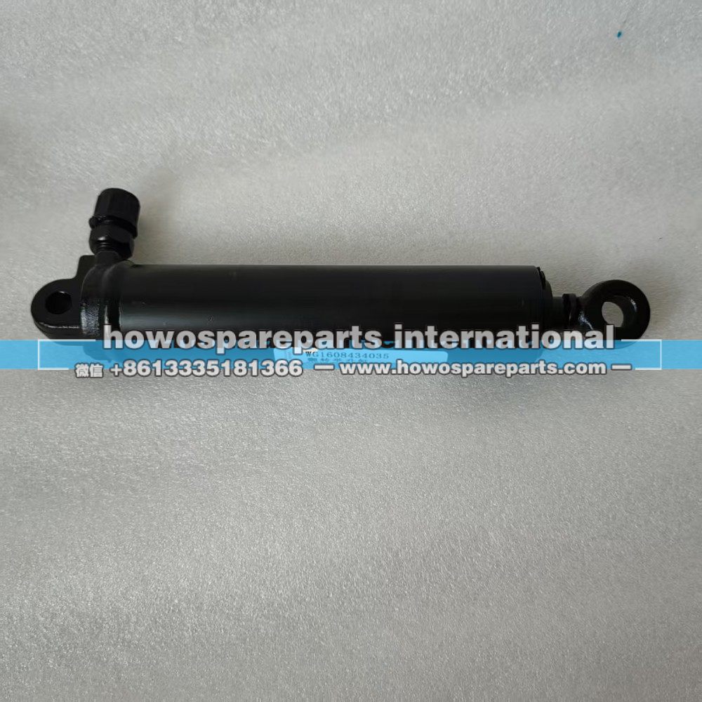 WG1608434035金王子舉升缸 65元