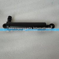 WG1608434035金王子举升缸 65元