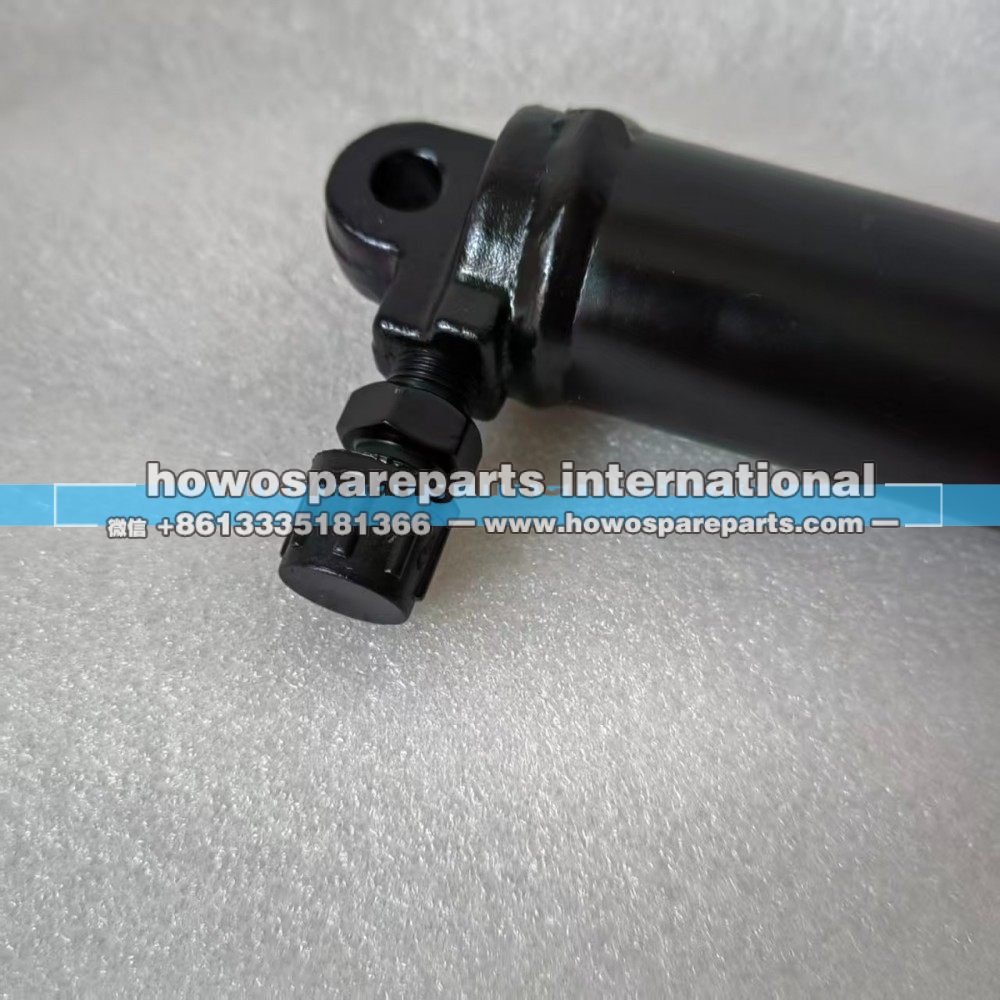 WG1608434035,金王子举升缸,济南冠泽卡车配件营销中心