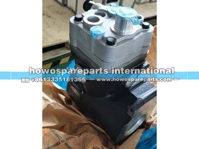 K015948-LP3997,德国曼空压机,济南冠泽卡车配件营销中心