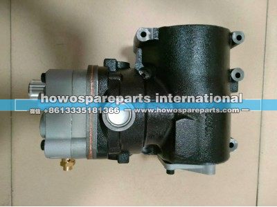 K015948-LP3997,德国曼空压机,济南冠泽卡车配件营销中心