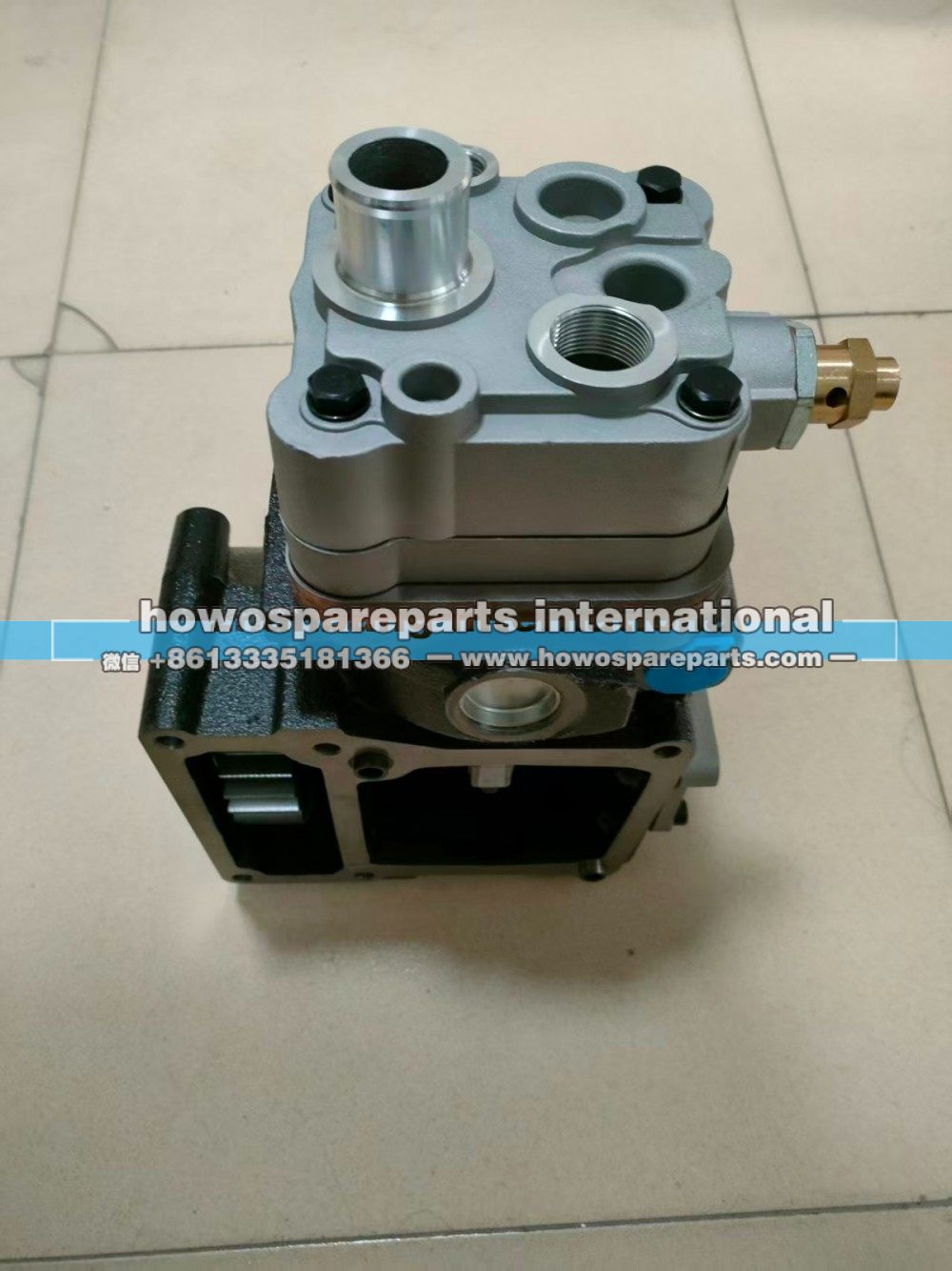 K015948-LP3997,德國(guó)曼空壓機(jī),濟(jì)南冠澤卡車(chē)配件營(yíng)銷(xiāo)中心