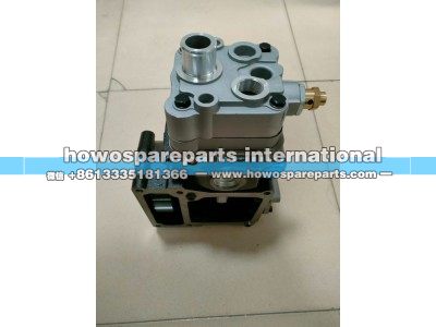 K015948-LP3997,德国曼空压机,济南冠泽卡车配件营销中心