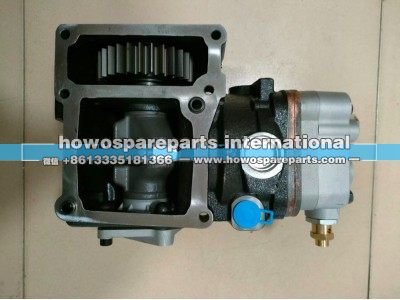 K015948-LP3997,德国曼空压机,济南冠泽卡车配件营销中心