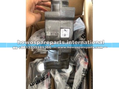 202V13200-7003,电子节气门,济南冠泽卡车配件营销中心