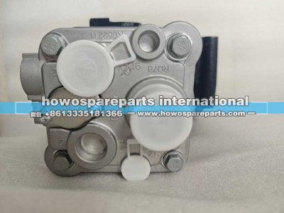 202V54100-7131,MANTG5KNORR空压机,济南冠泽卡车配件营销中心