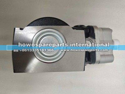 202V54100-7131,MANTG5KNORR空压机,济南冠泽卡车配件营销中心