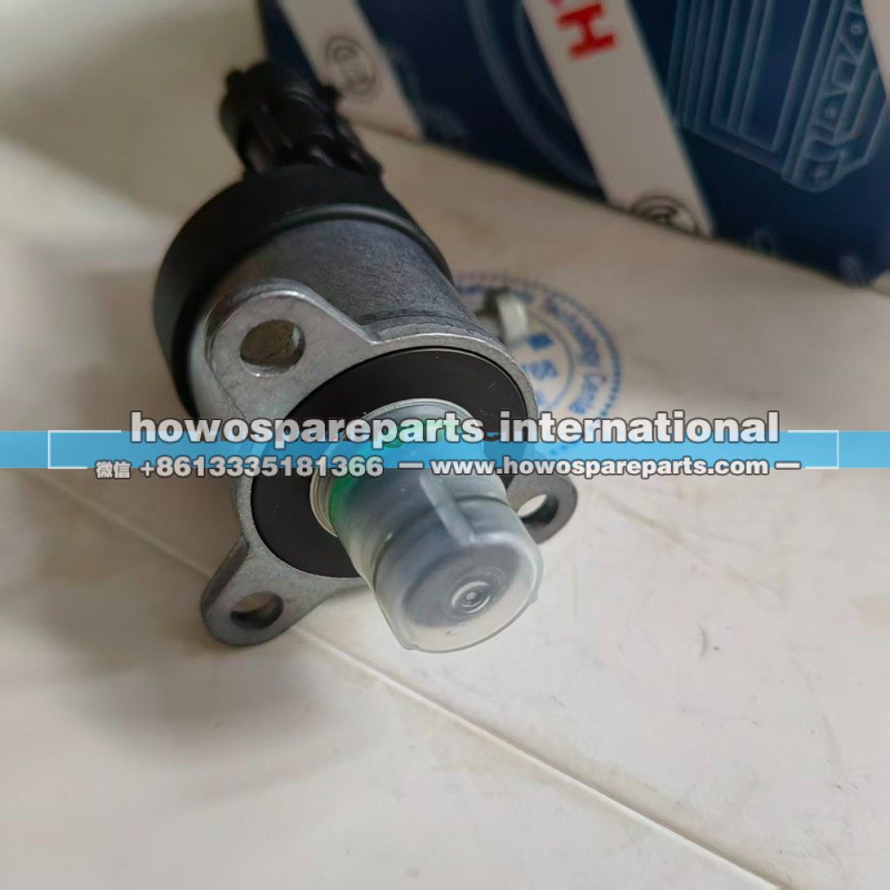 1465Zs0130-000博士617计量单元