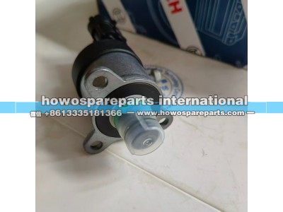 1465Zs0130-000,博士617计量单元,济南冠泽卡车配件营销中心