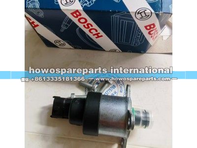 1465Zs0130-000,博士617计量单元,济南冠泽卡车配件营销中心