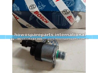 1465Zs0130-000,博士617计量单元,济南冠泽卡车配件营销中心