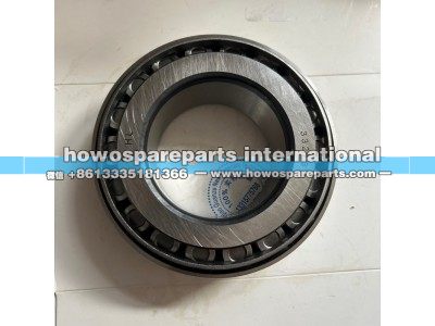 33213,轴承,济南冠泽卡车配件营销中心