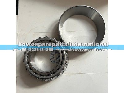 33213,轴承,济南冠泽卡车配件营销中心