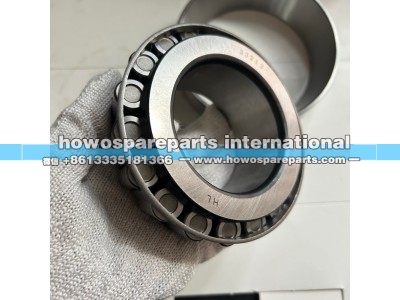 33213,轴承,济南冠泽卡车配件营销中心