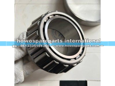 33213,轴承,济南冠泽卡车配件营销中心