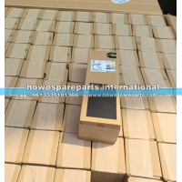 5557905,火花塞 康明斯國六發(fā)動機,濟南冠澤卡車配件營銷中心