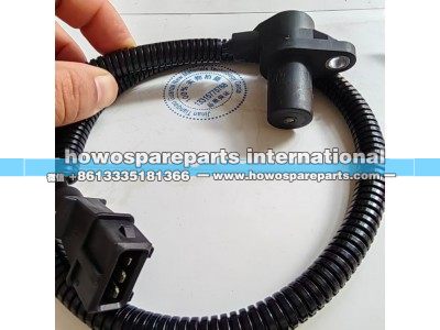 0281002332,国产转速传感器,济南冠泽卡车配件营销中心